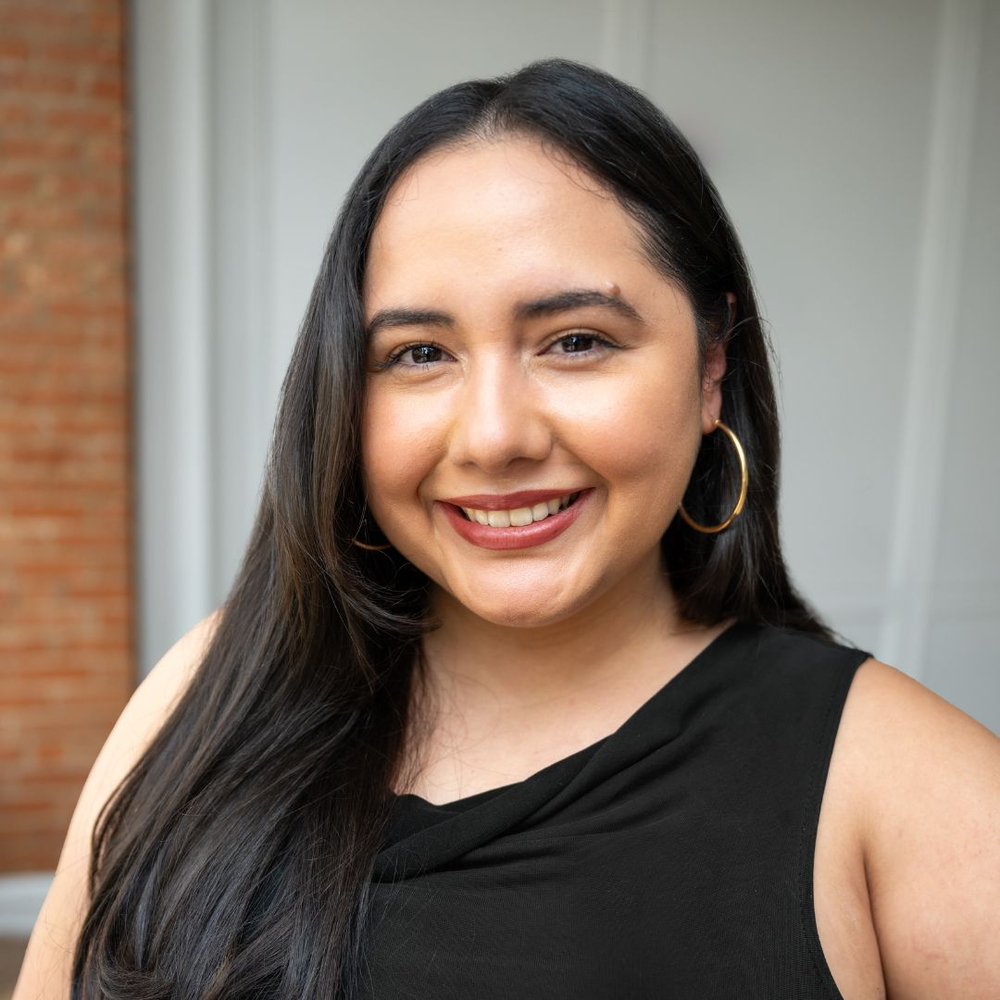 Diana Pech - Realtor in Dallas, TX