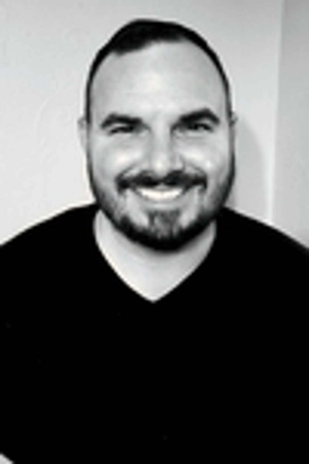 William Rowe - Realtor in Celina, TX