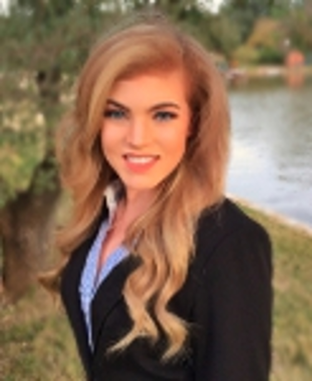 Sunny Shipley - Realtor in Granbury, TX