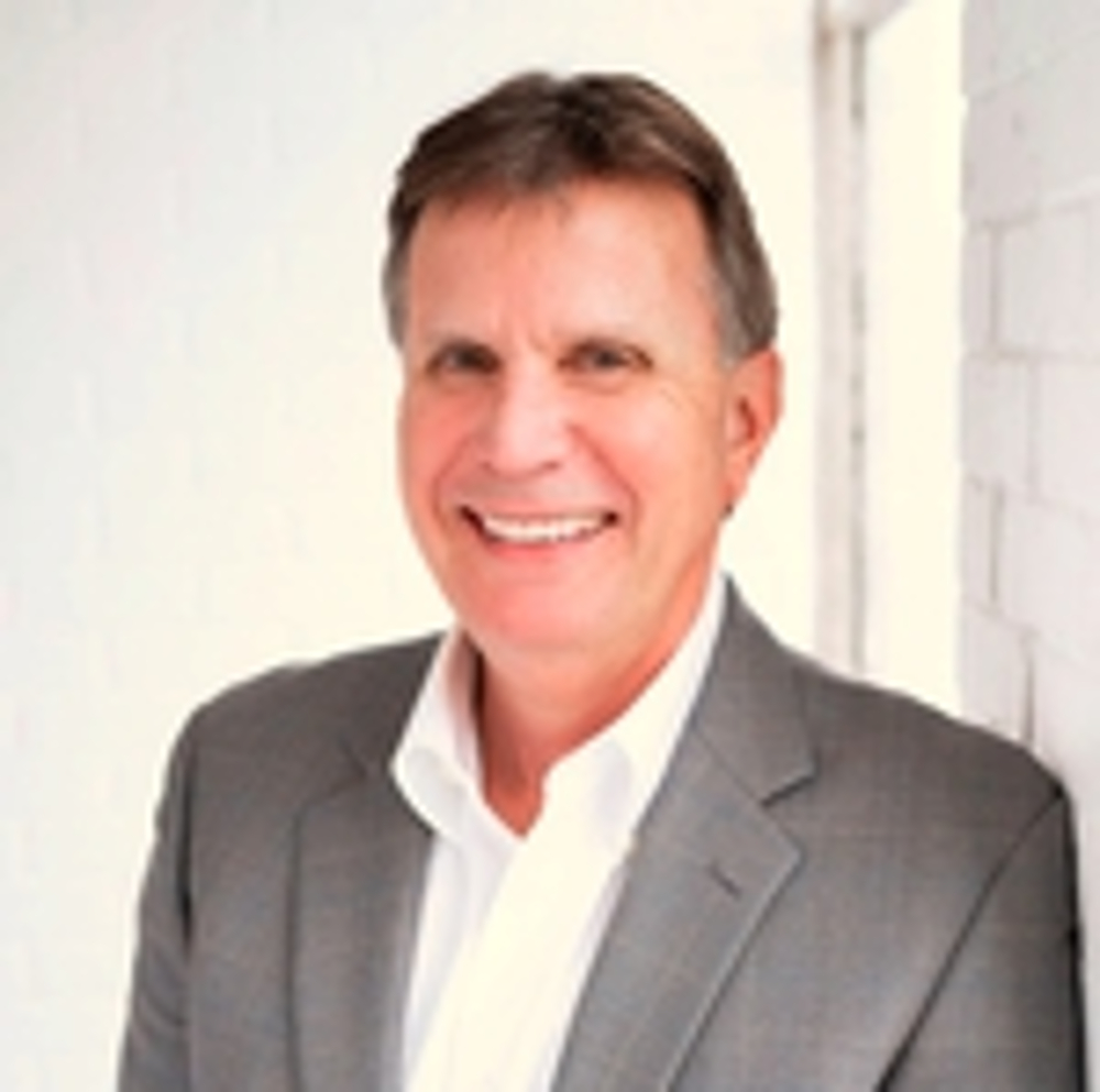 Dan Roberts - Realtor in San Antonio, TX