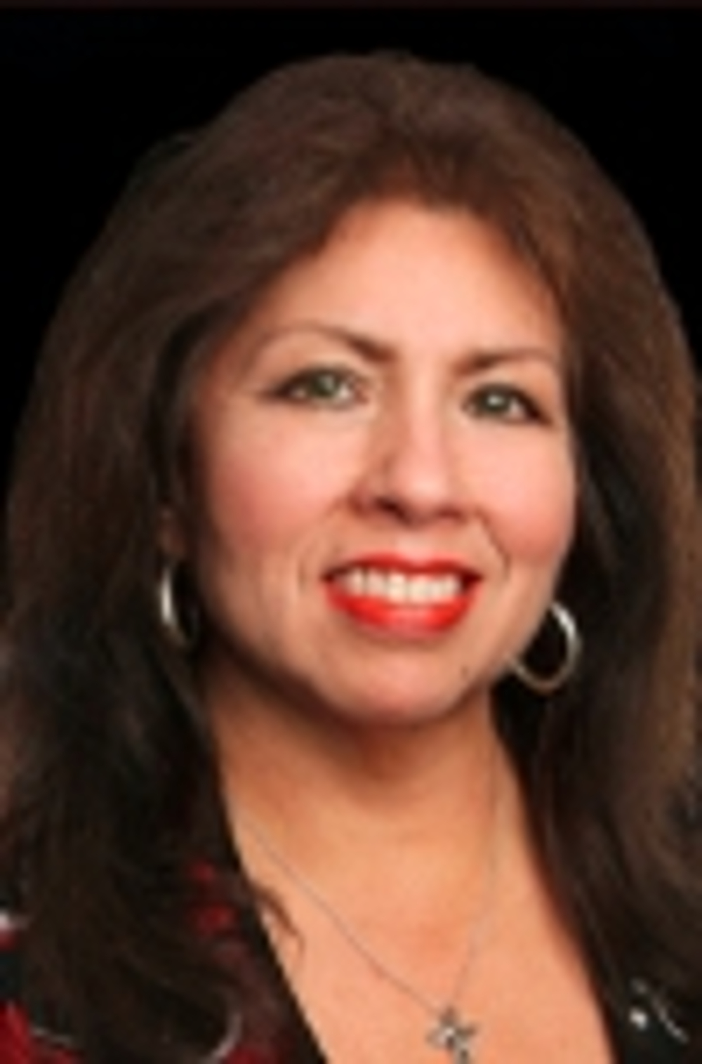 Gisella Villarreal - Realtor in Corpus Christi, TX
