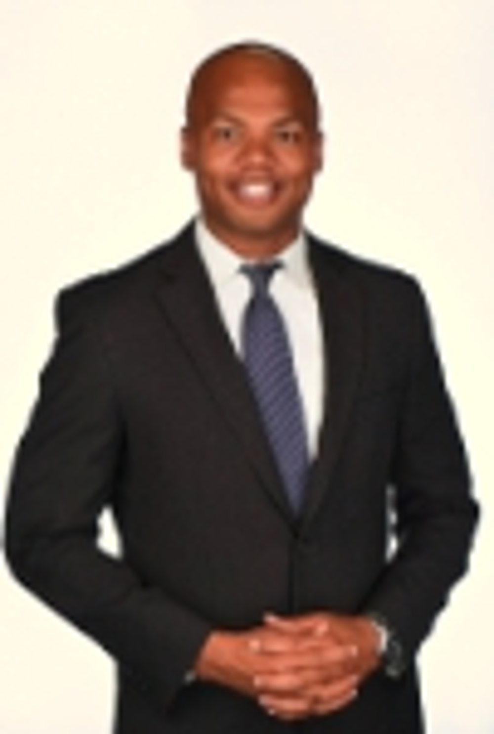 Frederick Richards - Realtor in Houston, TX