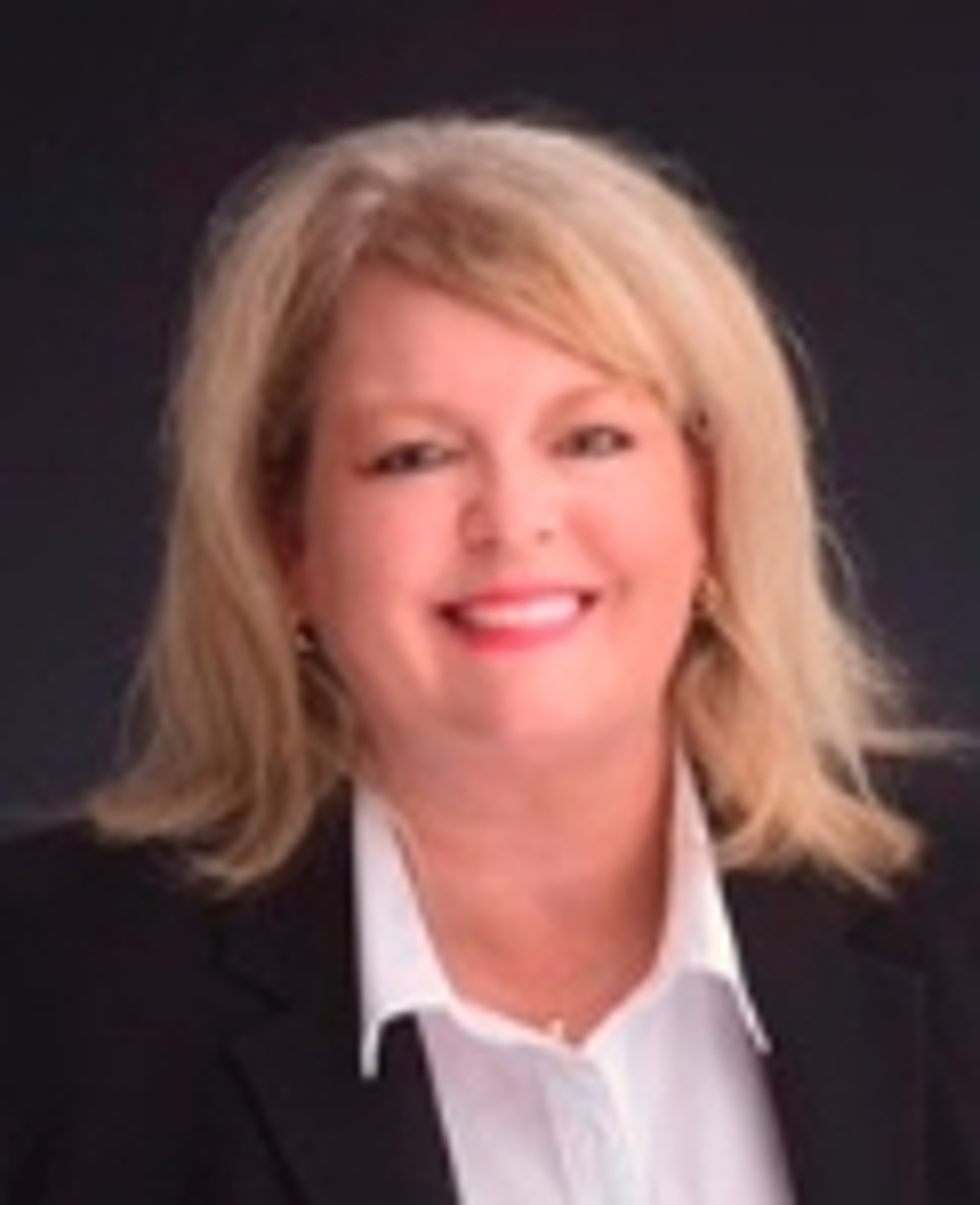 Leeann Rowe - Realtor in Flower Mound, TX