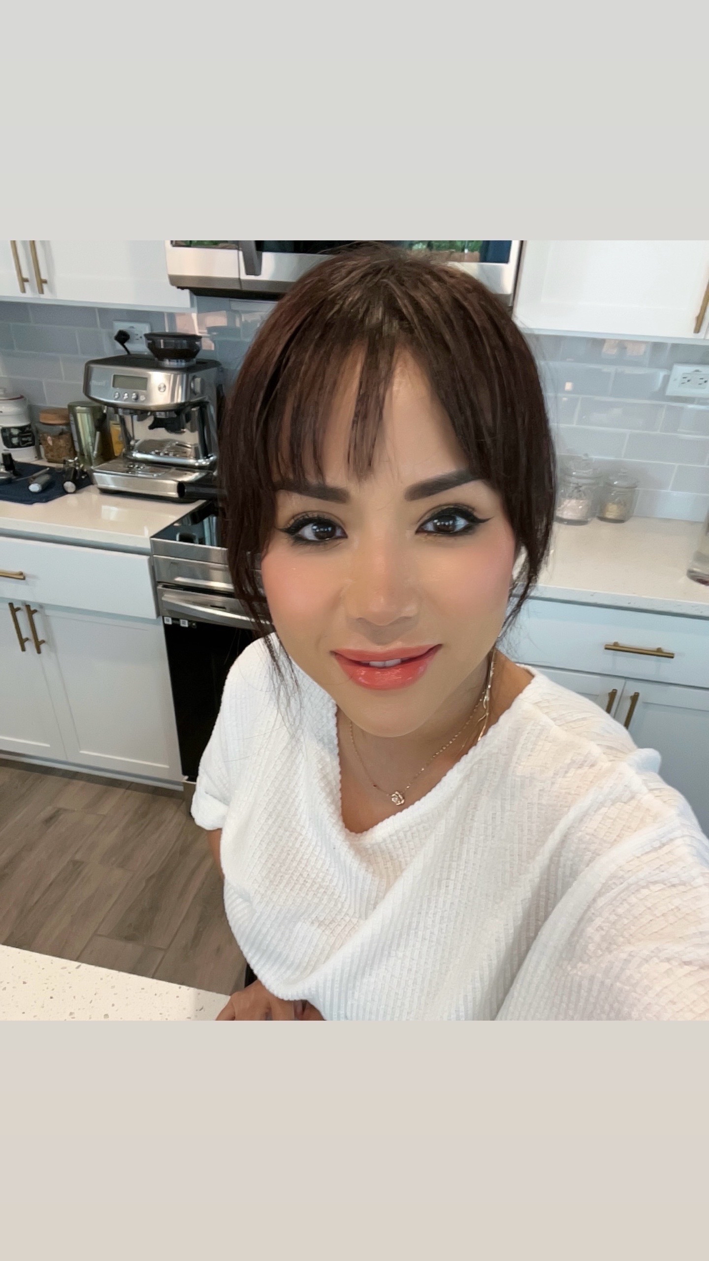 Tracy Nguyen - Realtor in TX