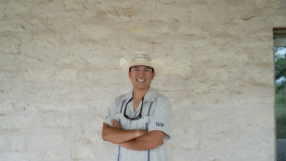 Sam Puhala - Realtor in Austin, TX