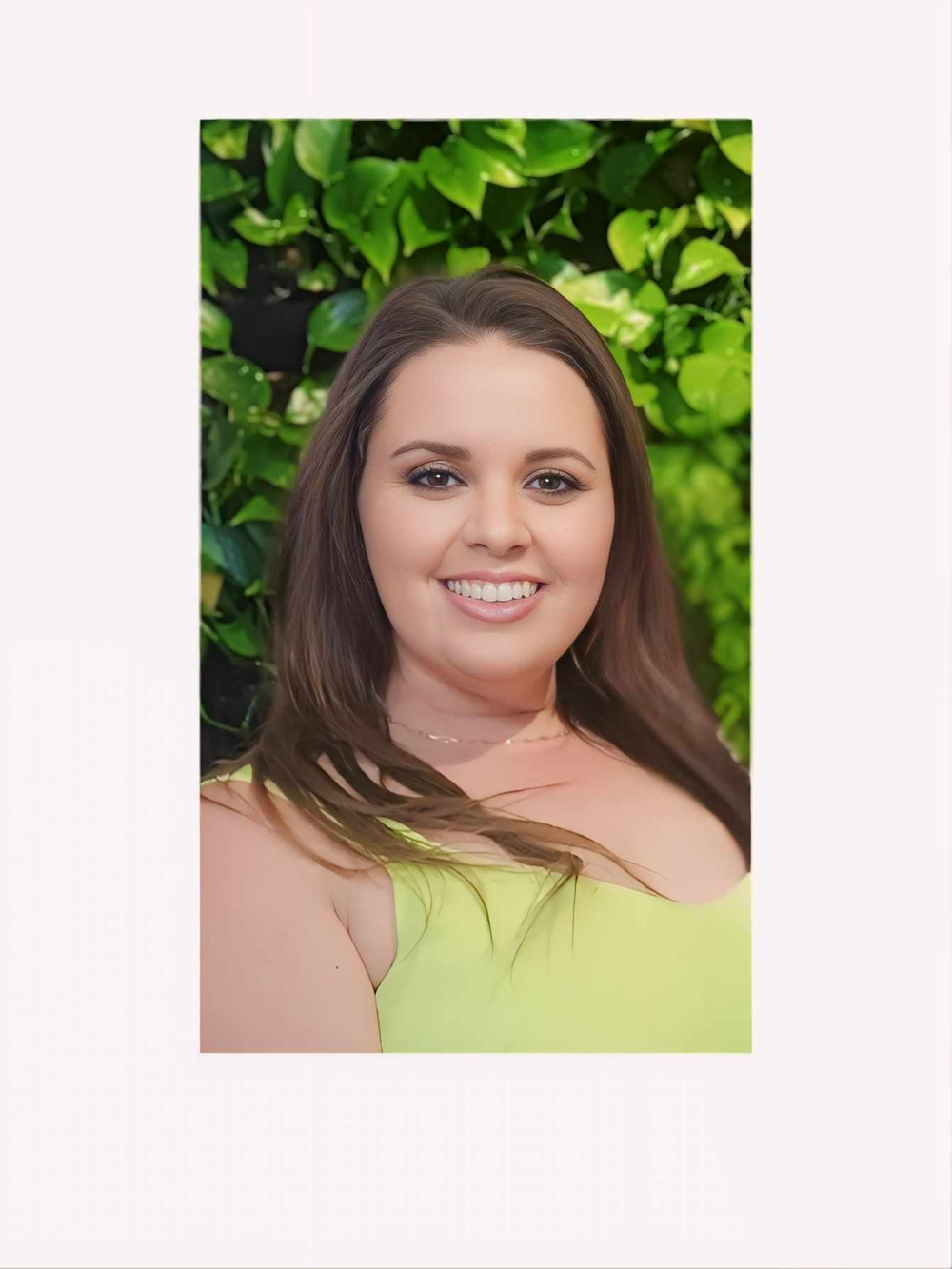 Cheryl Pineda - Realtor in Harlingen, TX