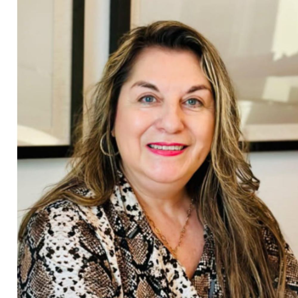 Nereida Quezada - Realtor in Houston, TX
