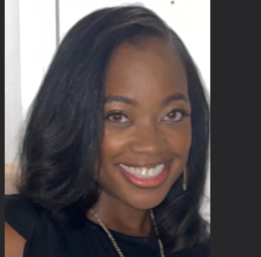 Toytanya Harper - Realtor in Arlington, TX