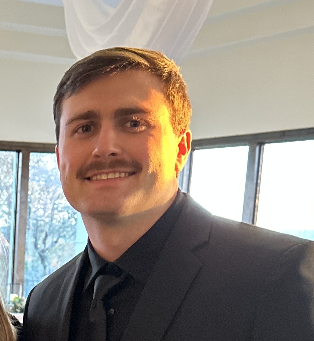 Matthew Kollmansberger - Realtor in TX
