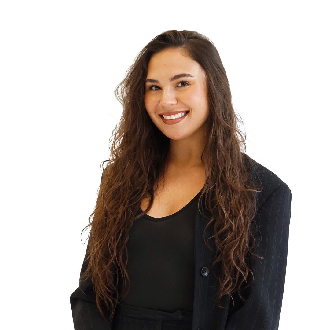 Kalei Laneaux - Realtor