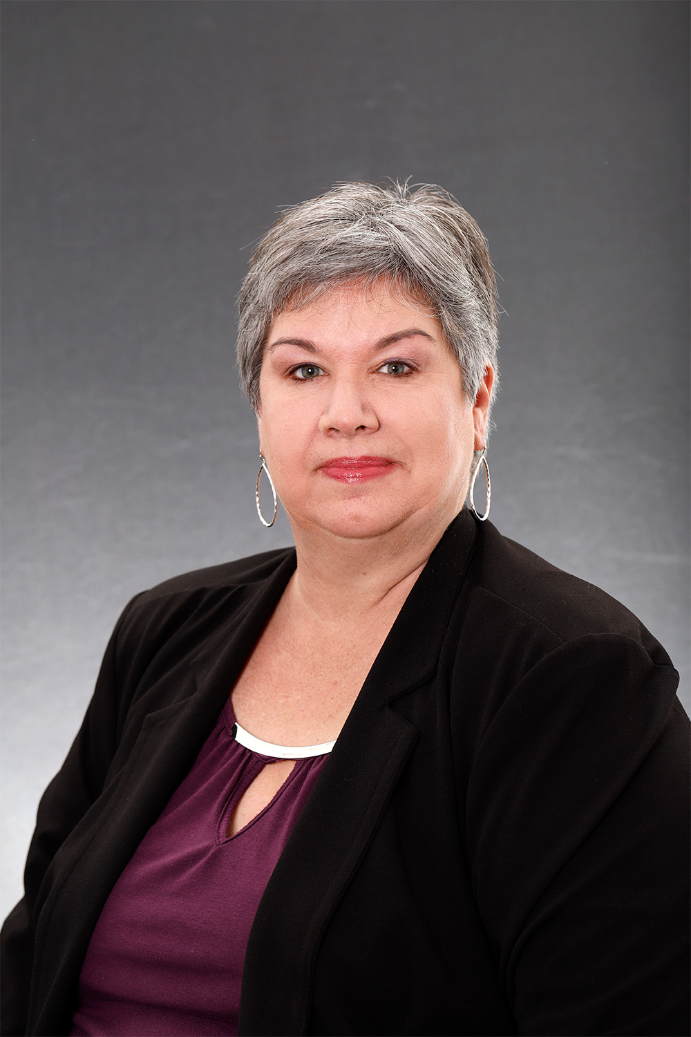 Janelle Etherington - Realtor in Austin, TX