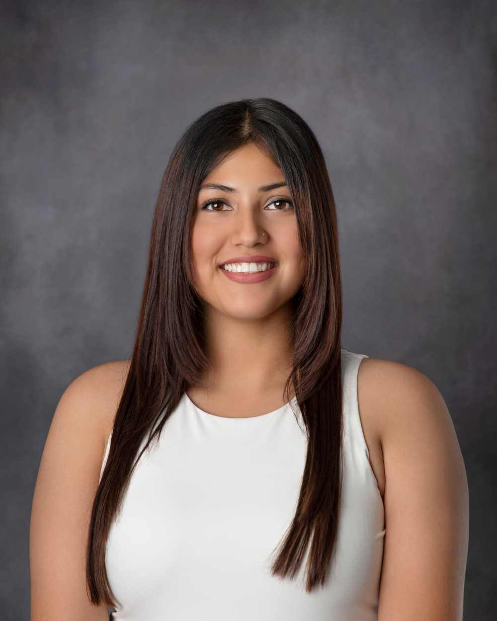 Jaqueline Escorcia - Realtor in Baytown, TX