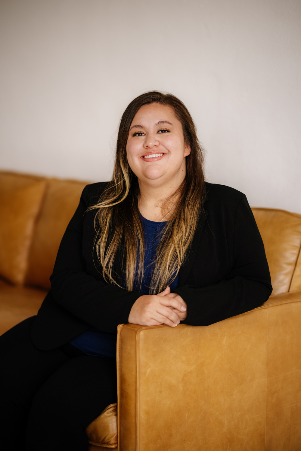 Erica Cervantes - Realtor in Arlington, TX