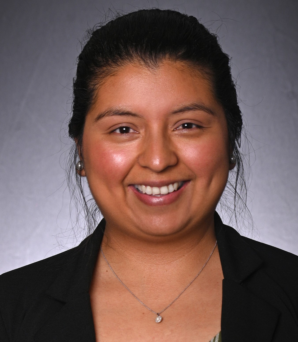 Andrea Marmol - Realtor in Fort Worth, TX
