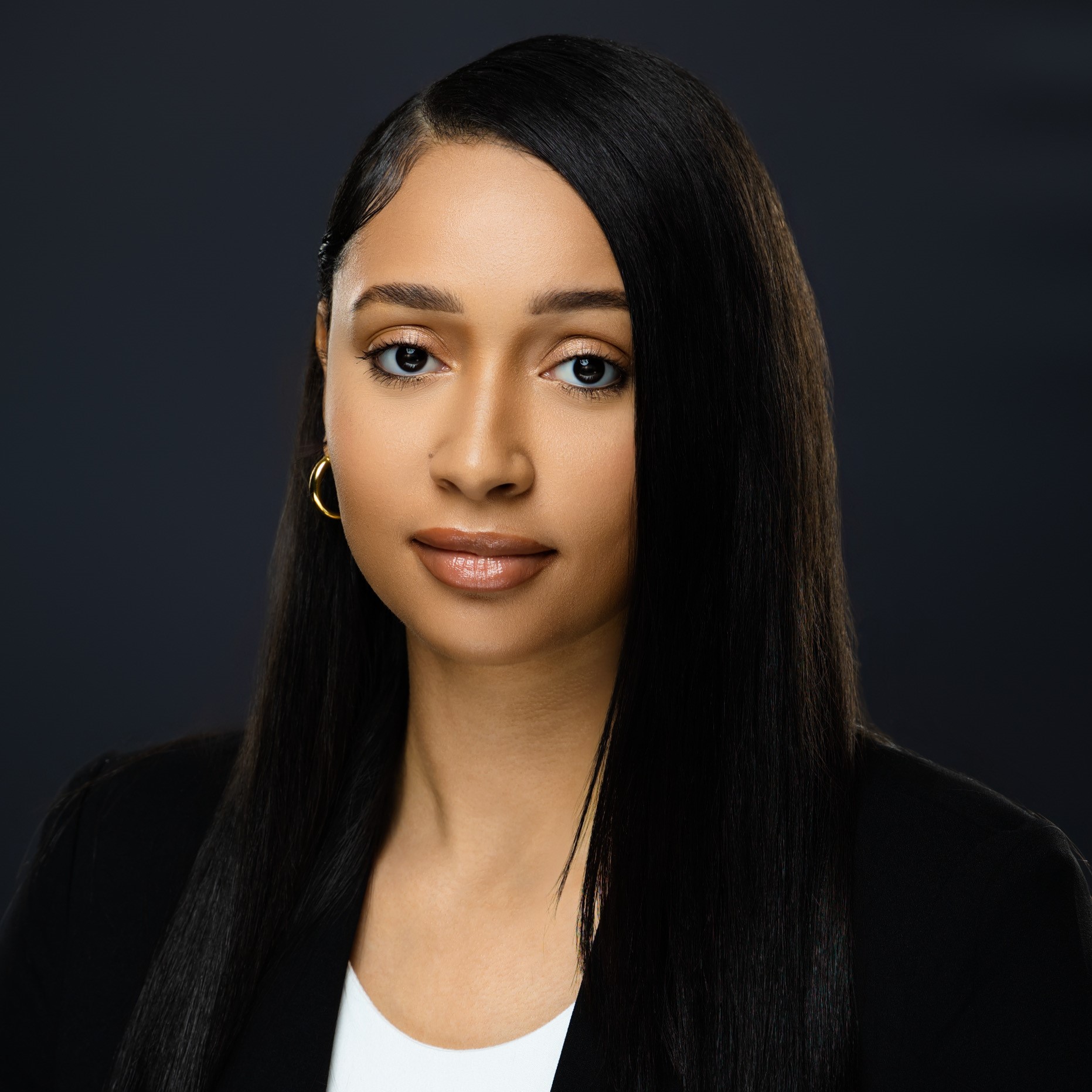 Elexa Guy - Realtor in TX