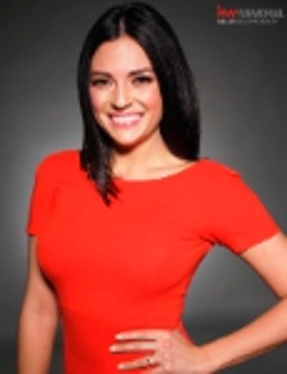 Coral Sharpe - Realtor in Houston, TX