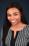 Kiara Marshall - Realtor