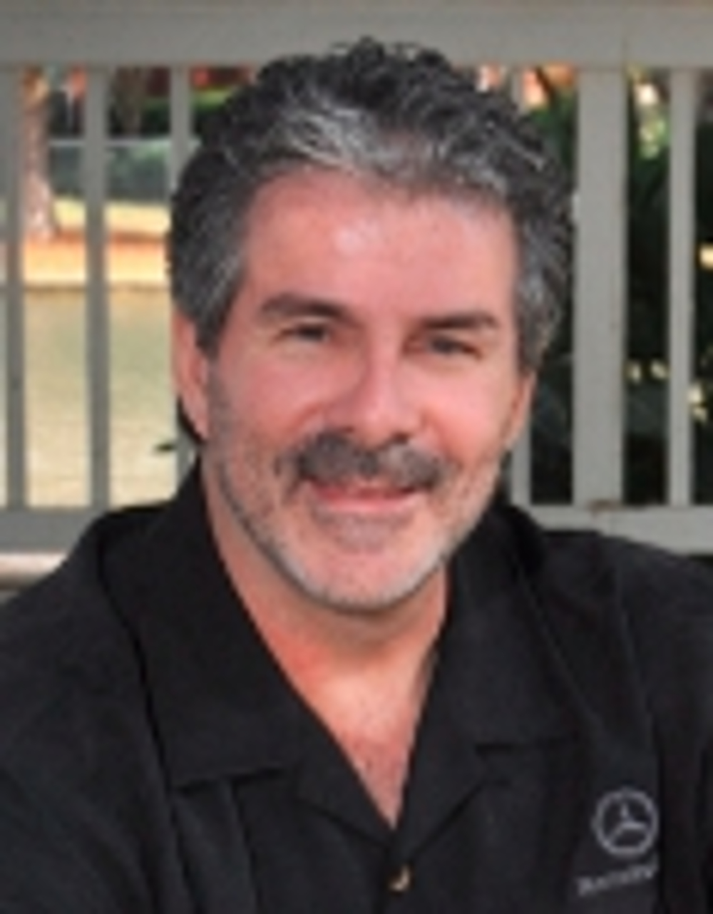 Harry Capers - Realtor in Sugar Land, TX