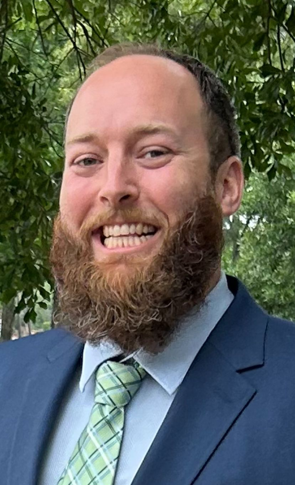 Steve Walton - Realtor in Austin, TX
