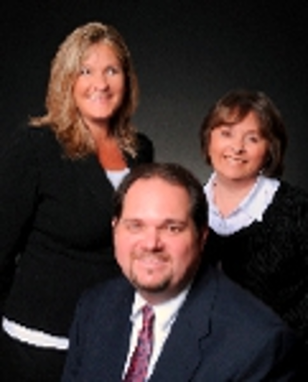 Shanda Baker Kearns - Realtor in Sugar Land, TX