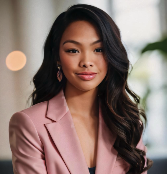 Bianca Jesalva - Realtor in TX