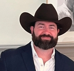Chason Ritchie - Realtor in TX
