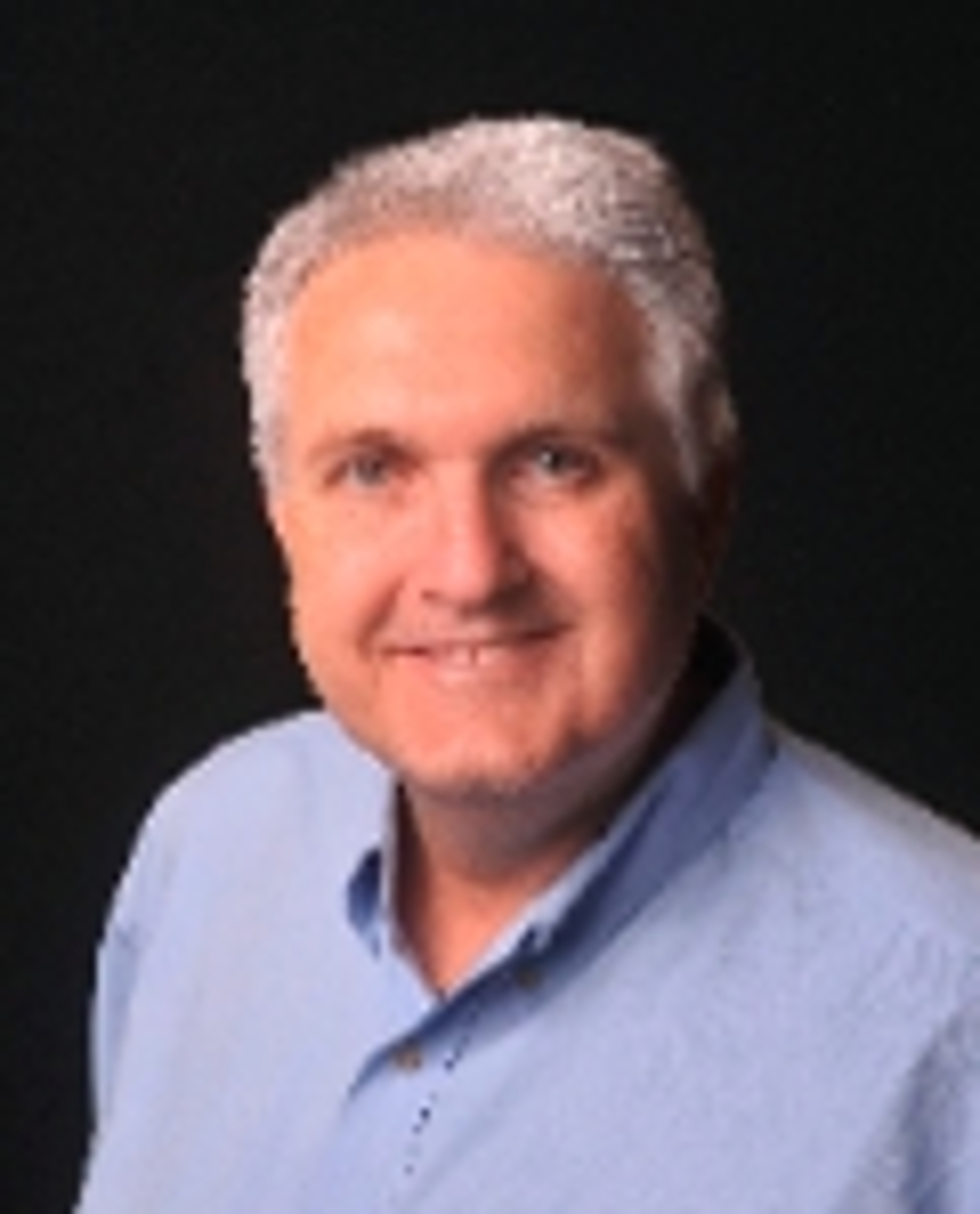 Gavin Lamb - Realtor in Denton, TX