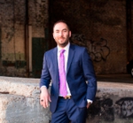 Alonso Rodriguez - Realtor