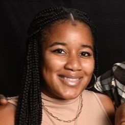 Shanteza Thomas - Realtor in TX