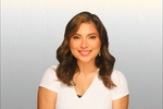 Angelina Oliva - Realtor in TX