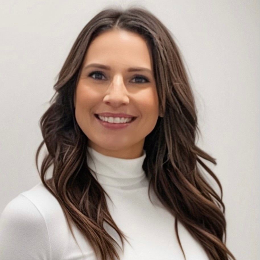 Sole Watkins - Realtor in TX