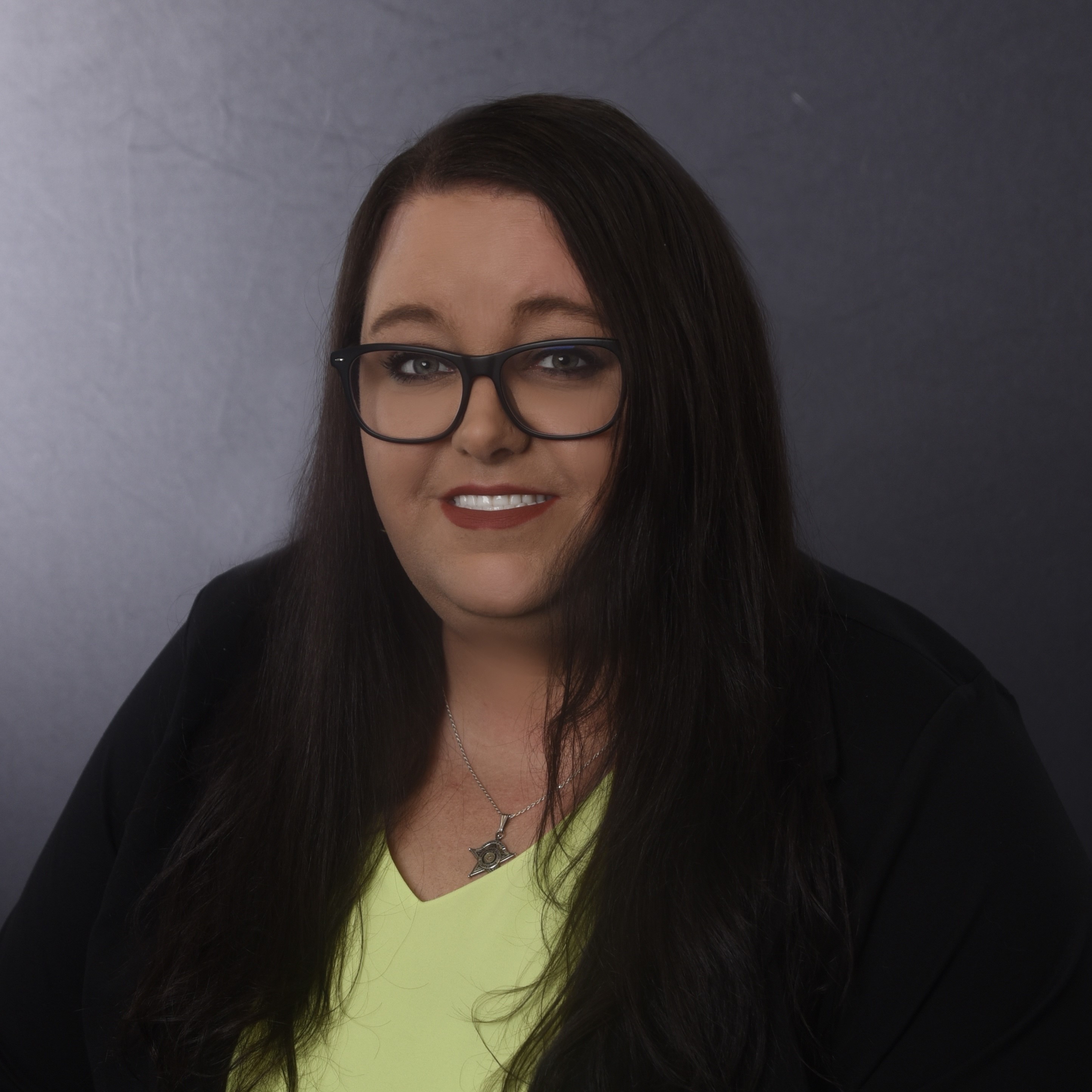 Amanda Lowe - Realtor in TX