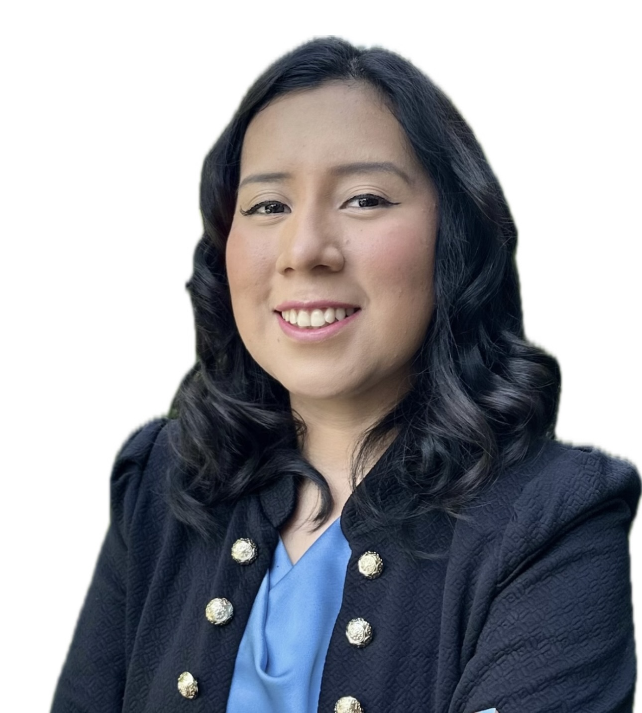 Hellen Flores - Realtor in TX