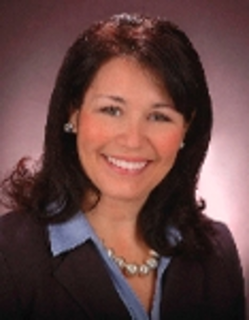 Joyce Anderson - Realtor in Dallas, TX