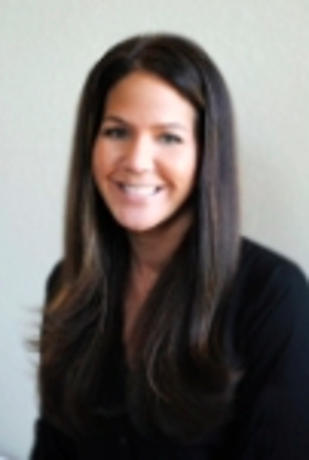 Mara Miller - Realtor in Waxahachie, TX