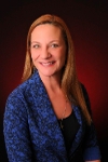 Kimberly Rowell - Realtor