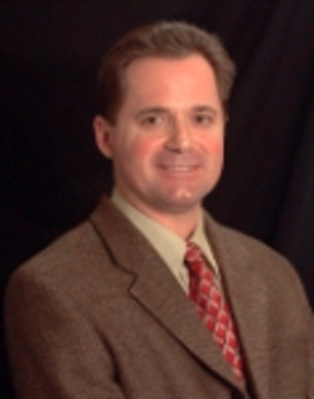 John Wenglar - Realtor in Houston, TX
