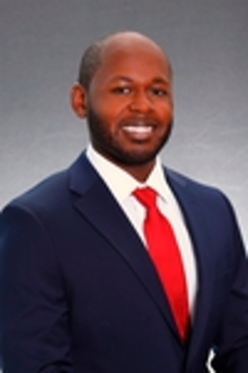 Keilund Cowan - Realtor in Austin, TX