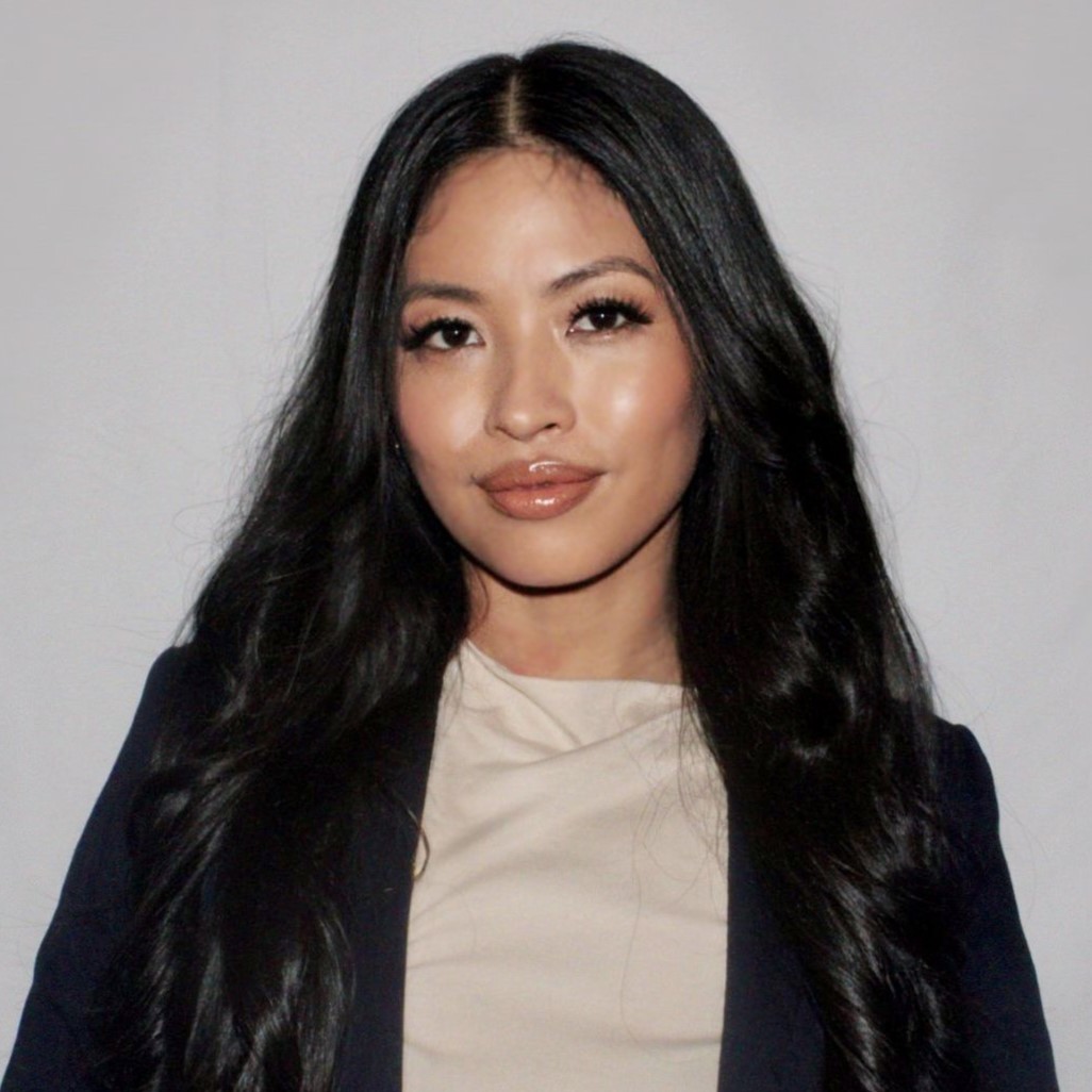 Chankesa Lim - Realtor in TX