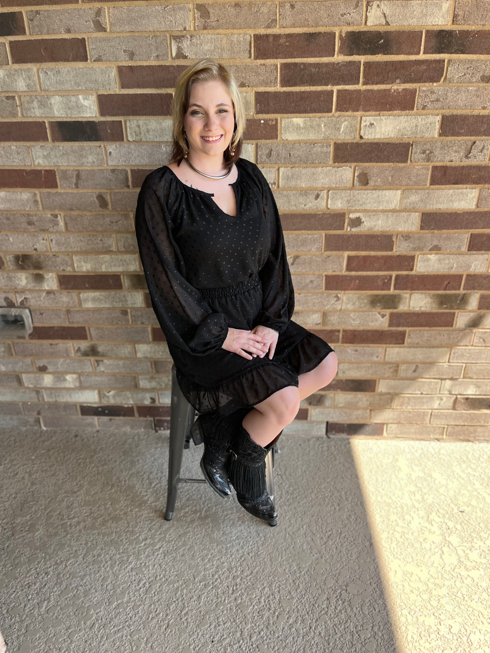 Cassandra Knight - Realtor in The Woodlands, TX
