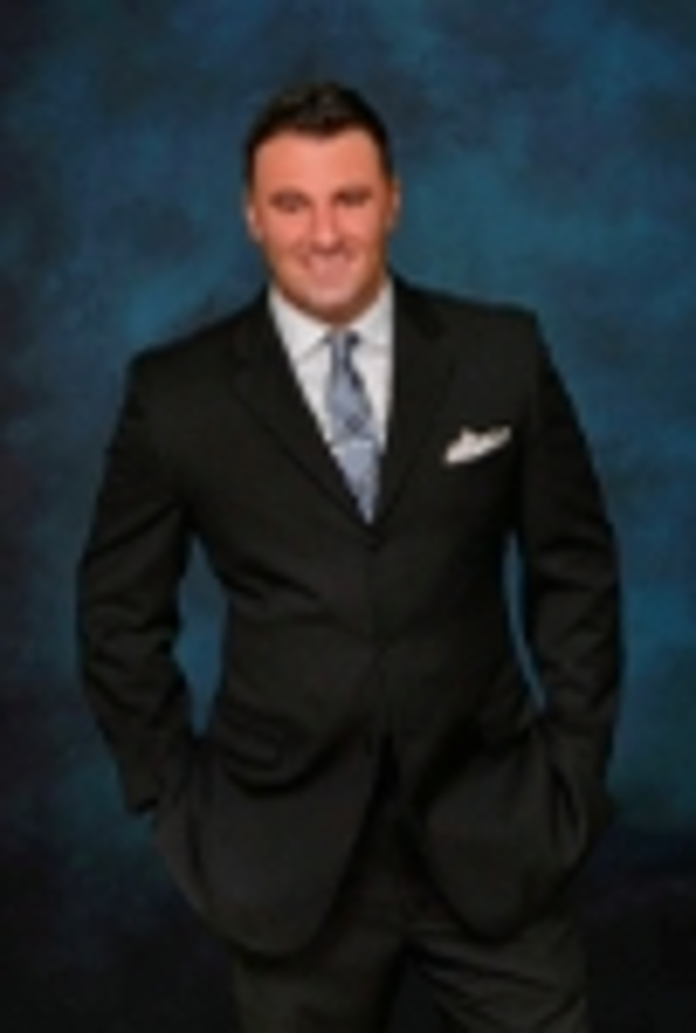 Labinot Lata - Realtor in Frisco, TX