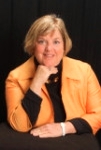 Karen Herbert - Realtor