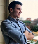Thomas Robehmed - Realtor