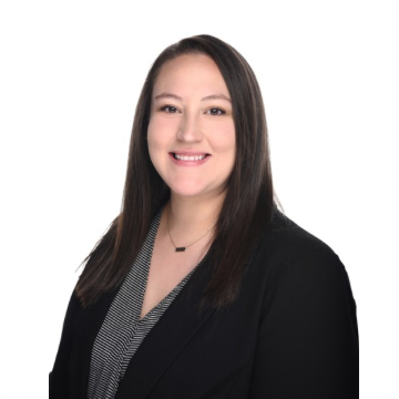 Lauren Hill - Realtor in TX