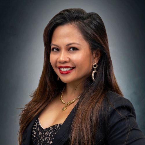 Rona Santos - Realtor in TX