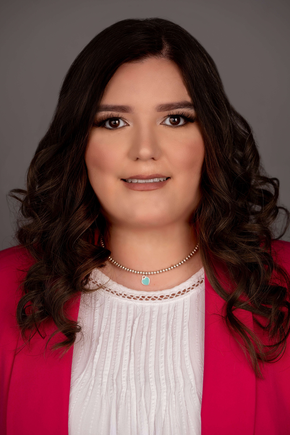 Arlene Faz - Realtor in Laredo, TX
