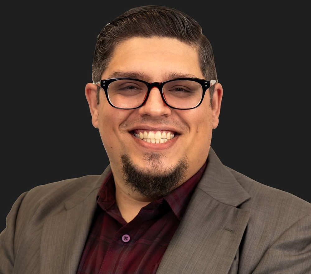 Tommy Lagrange - Realtor in San Antonio, TX