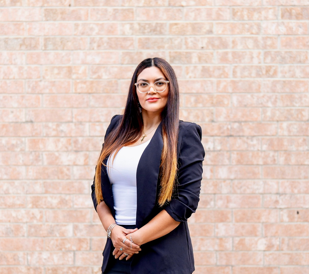 Arianna Dornbusch - Realtor in San Antonio, TX