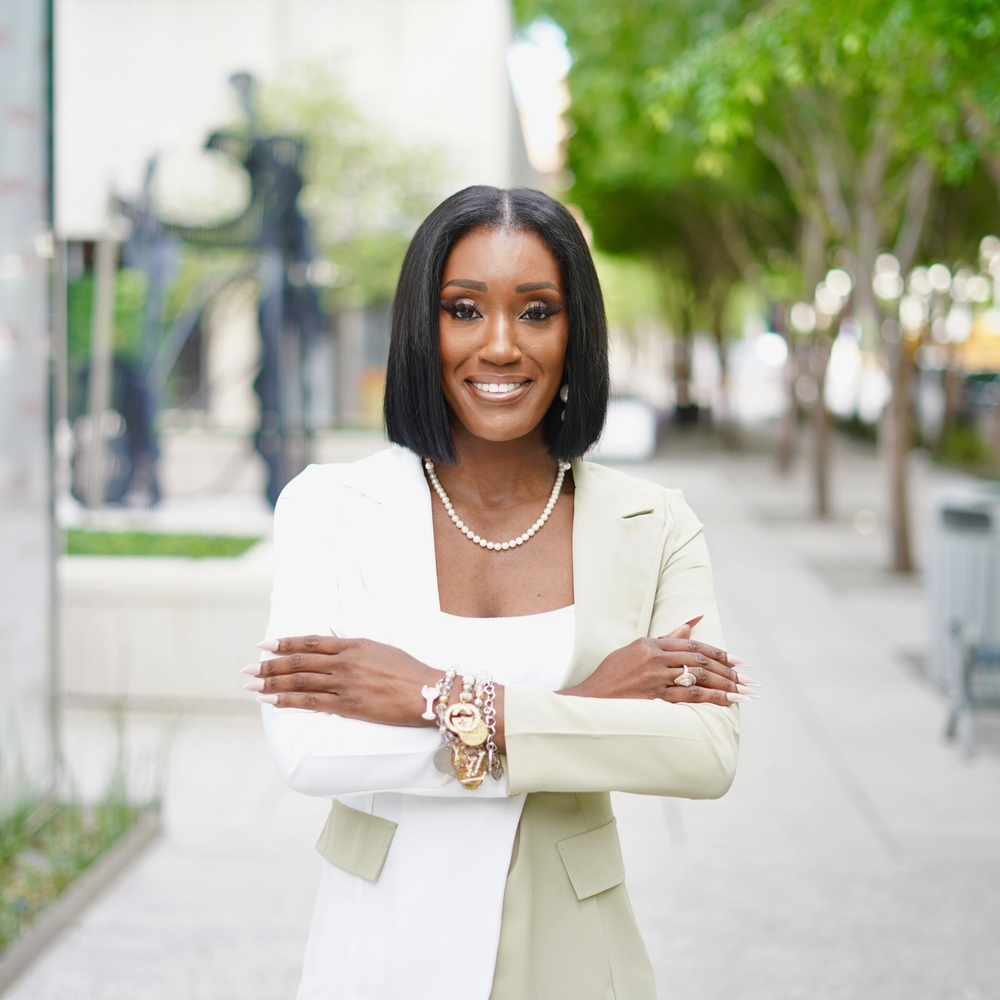 Kay Kelly - Realtor in TX