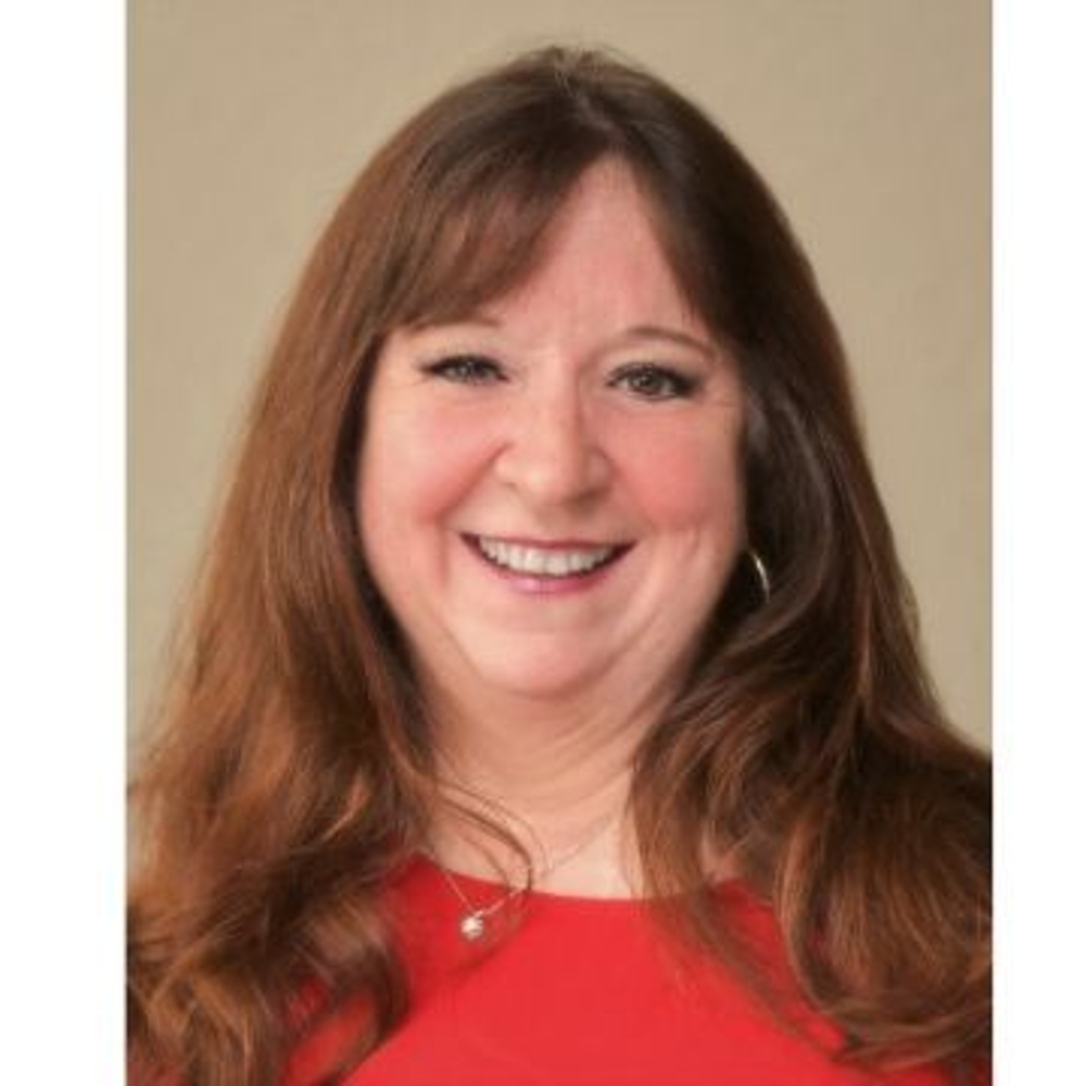 Darcy Farrington - Realtor in Arlington, TX